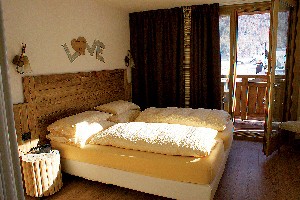 Hotel AMERIKAN wakacje