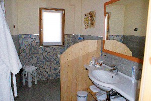 Hotel AMERIKAN wakacje