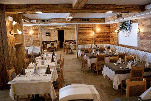 Hotel AMERIKAN wakacje