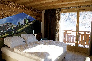 Hotel AMERIKAN wakacje