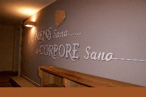 Hotel AMERIKAN wakacje