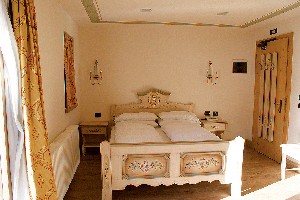 Hotel AMERIKAN wakacje