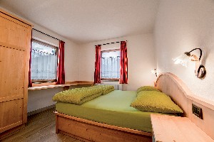 Hotel APARTAMENTY ALPINE DREAM MOTTOLINO wakacje