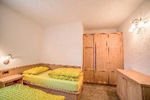 Hotel APARTAMENTY ALPINE DREAM MOTTOLINO wakacje