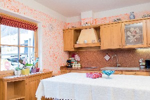 Hotel CHALET AURORA wakacje