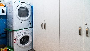 Hotel CHALET FIOCCO DI NEVE wakacje