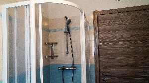 Hotel CHALET FIOCCO DI NEVE wakacje