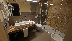 Hotel CLUB ALEXANDER wakacje