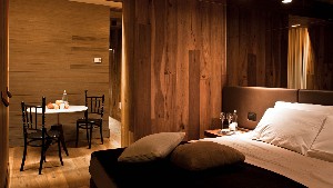 Hotel CLUB ALEXANDER wakacje