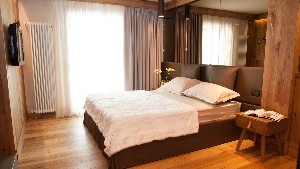 Hotel CLUB ALEXANDER wakacje