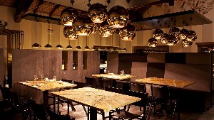 Hotel CLUB ALEXANDER wakacje