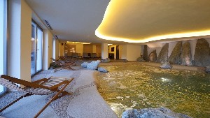 Hotel CLUB ALEXANDER wakacje