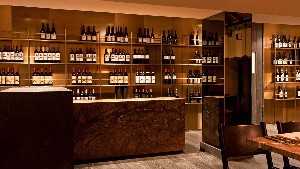 Hotel CLUB ALEXANDER wakacje