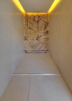 Hotel CLUB ALEXANDER wakacje