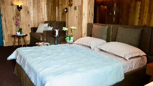 Hotel CLUB ALEXANDER wakacje