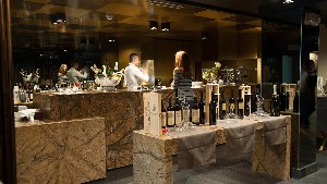 Hotel CLUB ALEXANDER wakacje