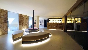 Hotel CLUB ALEXANDER wakacje