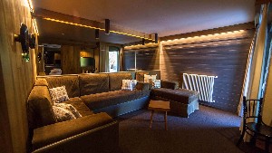 Hotel CLUB ALEXANDER wakacje