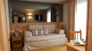 Hotel CLUB ALEXANDER wakacje