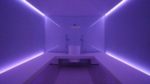 Hotel CLUB ALEXANDER wakacje