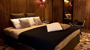 Hotel CLUB ALEXANDER wakacje