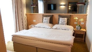 Hotel CLUB ALEXANDER wakacje