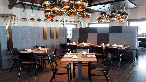 Hotel CLUB ALEXANDER wakacje