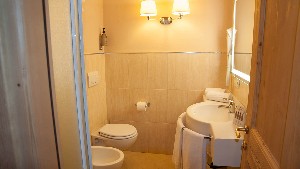 Hotel CLUB ALEXANDER wakacje