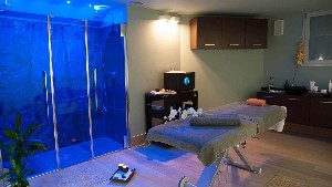 Hotel CLUB ALEXANDER wakacje