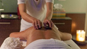 Hotel CLUB ALEXANDER wakacje