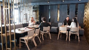 Hotel CLUB ALEXANDER wakacje