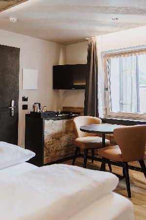 Hotel CONCORDIA wakacje