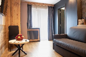 Hotel CONCORDIA wakacje