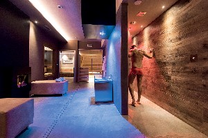 Hotel CONCORDIA wakacje