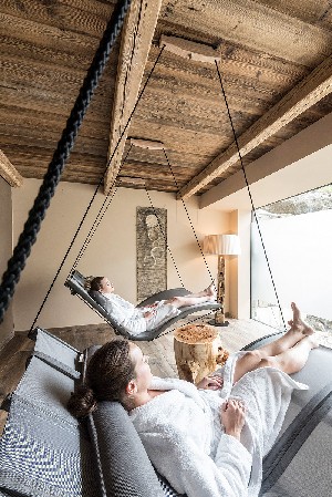 Hotel CONCORDIA wakacje