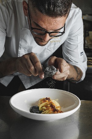 Hotel CONCORDIA wakacje