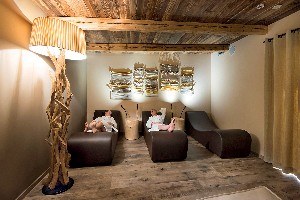 Hotel CONCORDIA wakacje