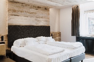 Hotel CONCORDIA wakacje