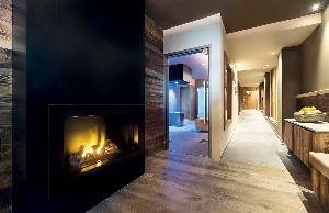 Hotel CONCORDIA wakacje