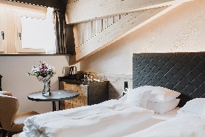 Hotel CONCORDIA wakacje