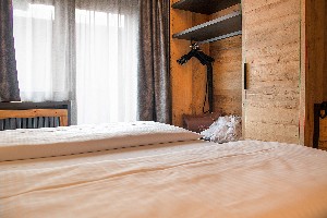 Hotel CONCORDIA wakacje