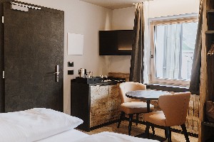 Hotel CONCORDIA wakacje