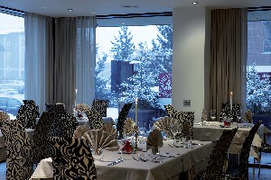 Hotel CONCORDIA wakacje