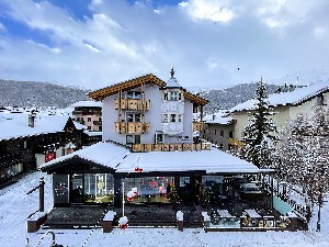 Hotel CONCORDIA wakacje