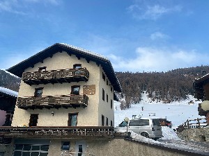 Hotel DOM APARTAMENTOWY FRANCESCA wakacje