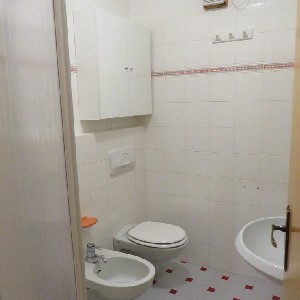 Hotel DOM APARTAMENTOWY FRANCESCA wakacje