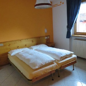 Hotel DOM APARTAMENTOWY FRANCESCA wakacje