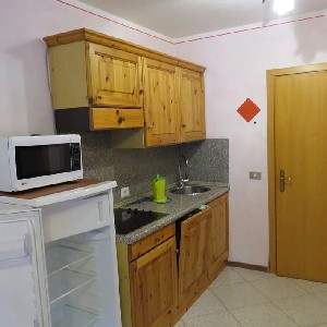 Hotel DOM APARTAMENTOWY FRANCESCA wakacje