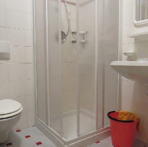 Hotel DOM APARTAMENTOWY FRANCESCA wakacje