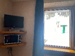 Hotel DOM APARTAMENTOWY FRANCESCA wakacje